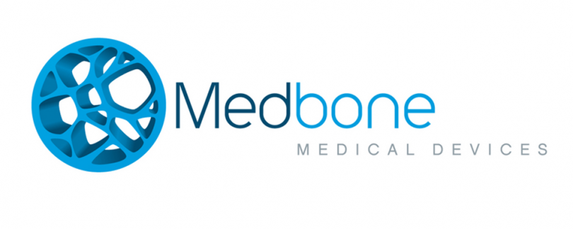 MedBone vence prémio Portugal Empreendedor