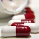 Medicamentos: Governo justifica aumento de preços
