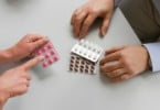 SNS assume encargos dos medicamentos das Forças Armadas
