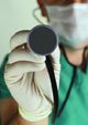 Estado contrata 15 médicos uruguaios