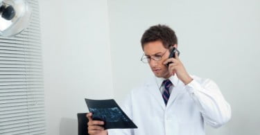 Anda stressado e tem cada vez menos tempo? Desligue as notificações do telemóvel