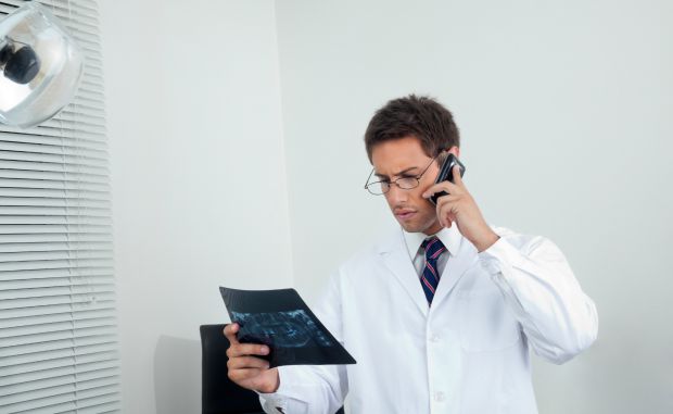 Anda stressado e tem cada vez menos tempo? Desligue as notificações do telemóvel
