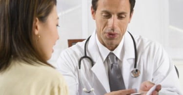 Eficácia e qualidade dos médicos vão ser avaliadas