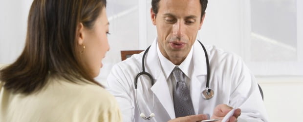 Eficácia e qualidade dos médicos vão ser avaliadas