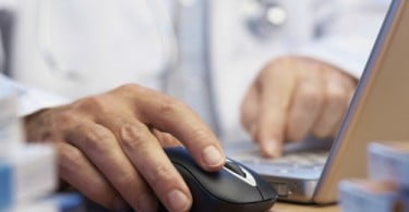 Registo nacional de dados de saúde começa a funcionar a 6 de julho