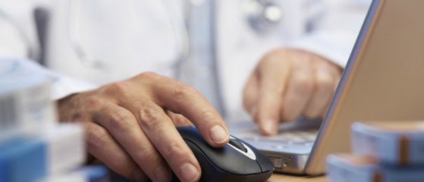 Registo nacional de dados de saúde começa a funcionar a 6 de julho