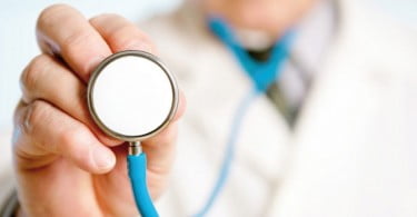 Médicos estrangeiros em Portugal representam 9