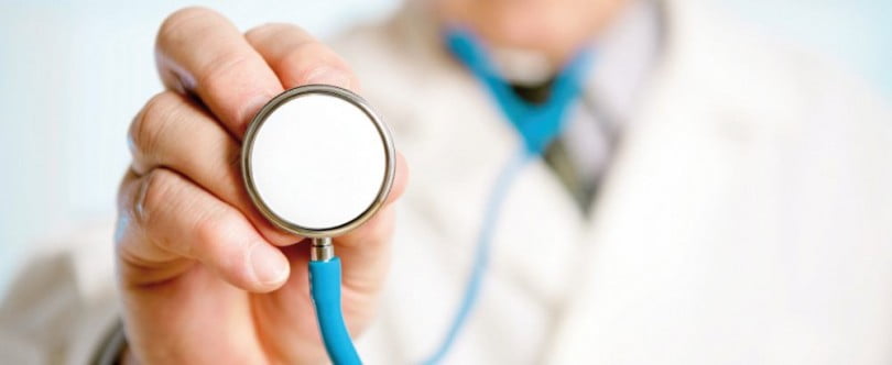 Médicos estrangeiros em Portugal representam 9