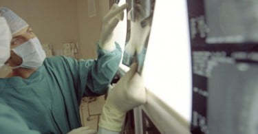 Sindicato dos Médicos apela à intervenção do bastonário