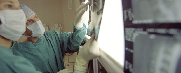 Sindicato dos Médicos apela à intervenção do bastonário