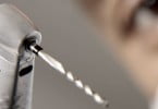 Pessoas que têm medo de ir ao dentista têm mais cáries dentárias