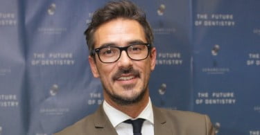 miguel stanley Saude oral