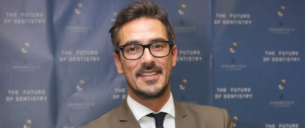 miguel stanley Saude oral