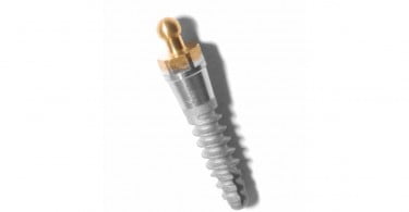 Safe & Simple lança nova geração de implantes