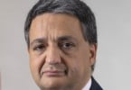 Paulo Macedo: contratação de médicos à hora continuará nos próximos anos