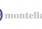 Montellano passa a distribuir equipamentos Anthos