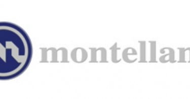 Montellano passa a distribuir equipamentos Anthos