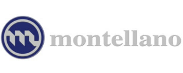 Montellano passa a distribuir equipamentos Anthos