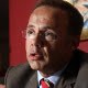 António Moutinho