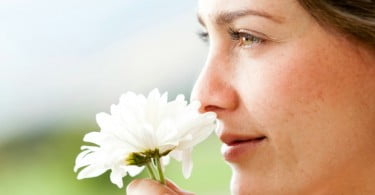 Medir olfato das pessoas ajuda a prever expectativa de vida