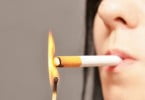 Especialistas alertam: tabaco vai matar mais mulheres
