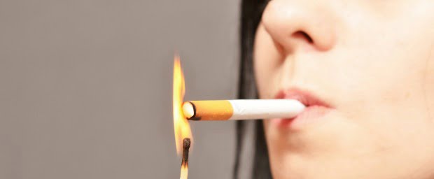 Especialistas alertam: tabaco vai matar mais mulheres