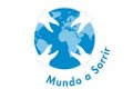 Mundo a Sorrir lança petição