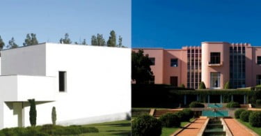5.º Congresso SPED no Museu de Serralves