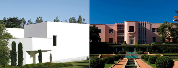 5.º Congresso SPED no Museu de Serralves
