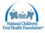 National Childrens Oral Health Foundation doou 25 mil dólares para promover cuidados dentários