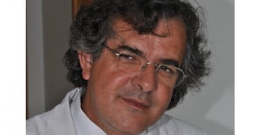 Opinião: Ó que nós chegamos