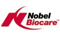 Nobel Biocare apresenta calendário de formação para 2009