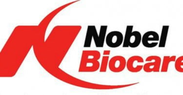 Nobel Biocare lança três novos implantes