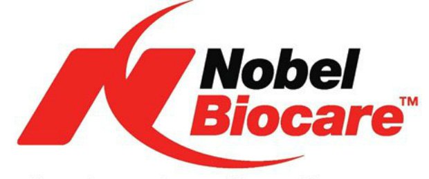 Nobel Biocare lança três novos implantes