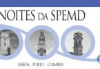 Noites SPEMD: O Marketing na Saúde Oral