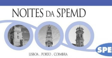 Noites SPEMD: O Marketing na Saúde Oral