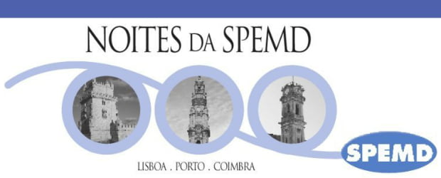 Noites SPEMD: O Marketing na Saúde Oral