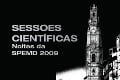 Noite SPEMD