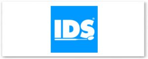 Dental CAD/CAM systems em destaque no IDS 2011