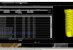 Carestream Dental atualiza livraria de implantes