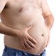 Descoberta hormona que estimula o apetite em pessoas obesas