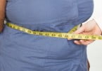 Obesidade pode afetar resultados de tratamentos periodontais