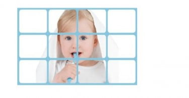 I Jornadas e Workshop de Clínica Integrada Odontopediátrica