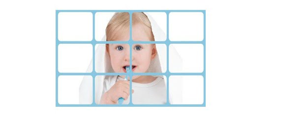 I Jornadas e Workshop de Clínica Integrada Odontopediátrica