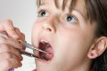 Curso Odontopediatria