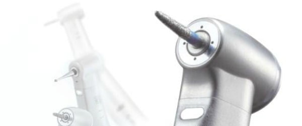 NSK com novo catálogo de ofertas especiais