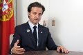 Orlando Monteiro da Silva responde