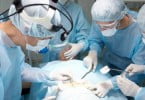 Hospitais privados obrigados a doar órgãos para transplantes