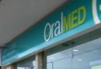 OralMED abre clínica no Porto
