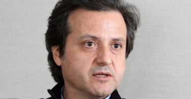 Bastonário da OMD reúne com Ministro da Saúde